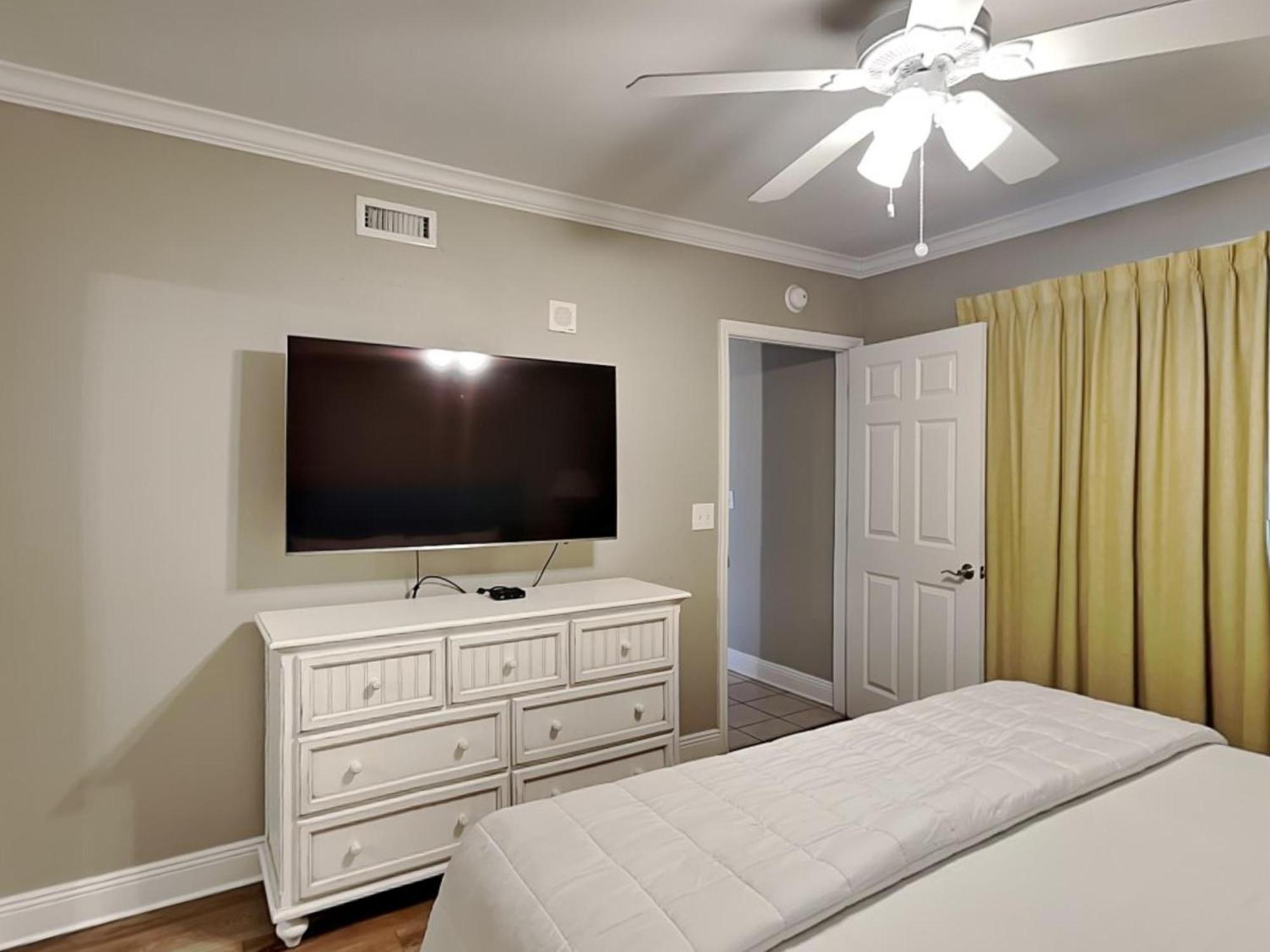 Emerald Beach 2435 Panama City Beach Exterior photo