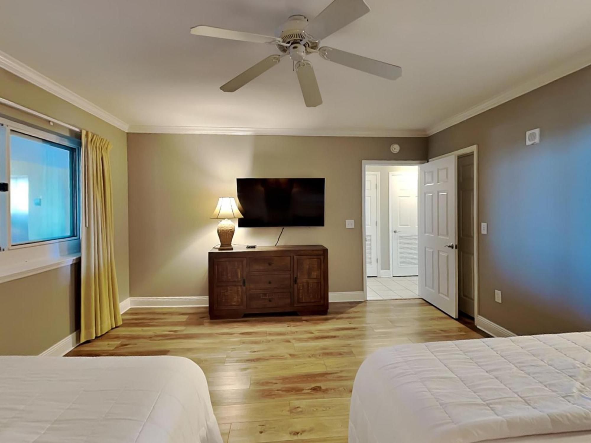 Emerald Beach 2435 Panama City Beach Exterior photo